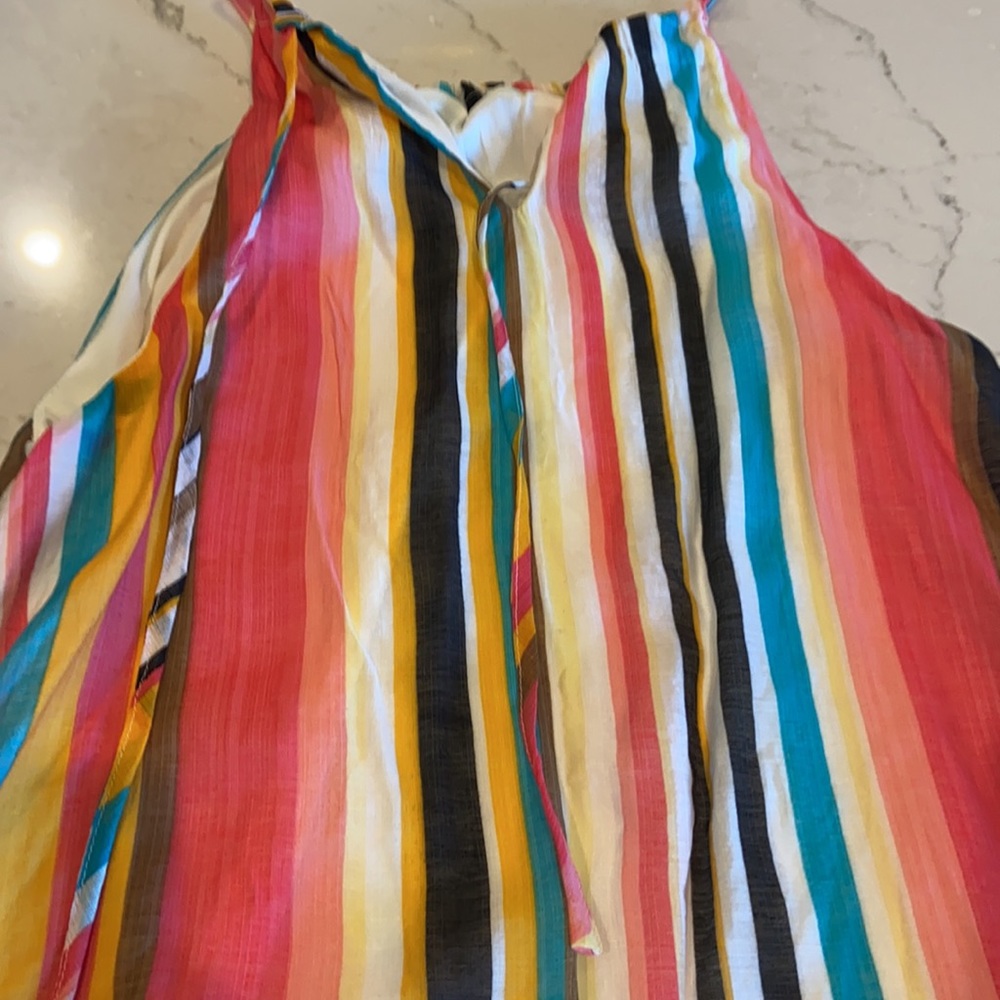 Listicle mini dress size small - Picture 6 of 6